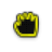Link select cursor