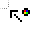 Working in background cursor