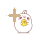 5prec cursor