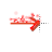 10 cursor