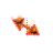 Dresize1 cursor