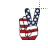 Link select cursor
