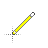 Handwriting cursor
