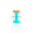 Text select cursor