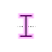 Text select cursor