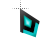 Working in background cursor