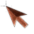 cursor 18 cursor