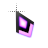 Working in background cursor