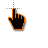 Link select cursor
