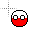 polandball cursor