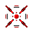 Pot Spellbomb cursor