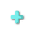 Precision select cursor
