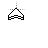 Nav go forth(speculative hotspot) cursor