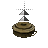mine_off cursor