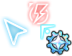 My new Cursors preview