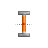 Text select cursor