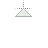 Alternate select cursor