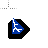 Link select cursor