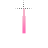 Alternate select cursor