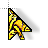 Snakeskin Cursors preview