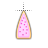 Nyan-Cat-alter cursor