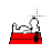 Normal select cursor