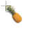 Handwriting cursor