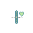 Text select cursor