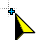 Voluntaryist_Precise cursor