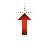 SAFUp cursor