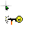fgg cursor