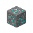 Unavailable cursor