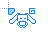Working in background cursor
