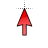 Alternate select cursor