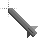 Handwriting cursor