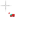 suv cursor cursor