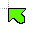 Normal select cursor