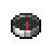 compass cursor