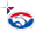 Western Bulldogs cursor