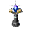 Busi cursor