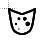 Busy cursor