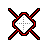NotAval cursor