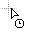 wib cursor