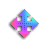 Move cursor