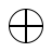 Unavailable cursor