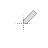 Handwriting cursor