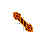 Ember - Diagonal resize 1 cursor
