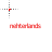 nehterlands cursor