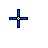 Precision select cursor