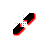 Diag_2(5)_shadow cursor